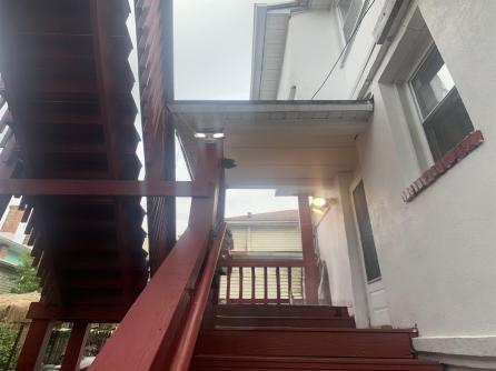 19 Elberon Ave, Atlantic City, NJ, 08401 Aditional Picture
