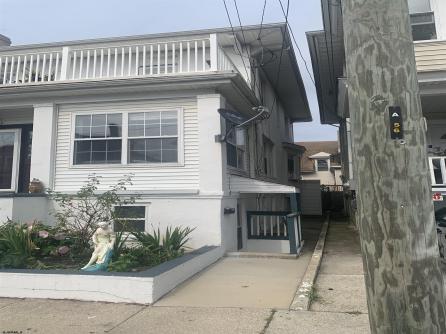 19 Elberon Ave, Atlantic City, NJ, 08401 Aditional Picture