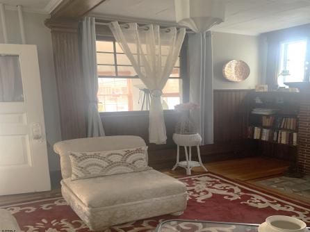 19 Elberon Ave, Atlantic City, NJ, 08401 Aditional Picture