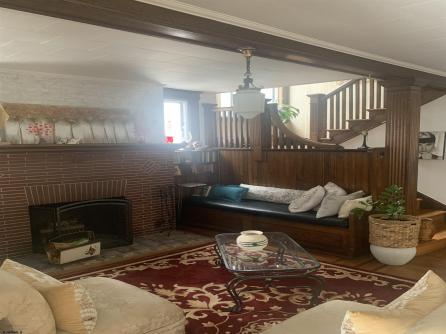 19 Elberon Ave, Atlantic City, NJ, 08401 Aditional Picture