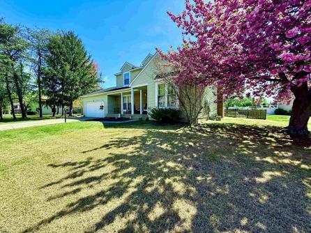 2 King William, Sewell, NJ, 08080 Aditional Picture
