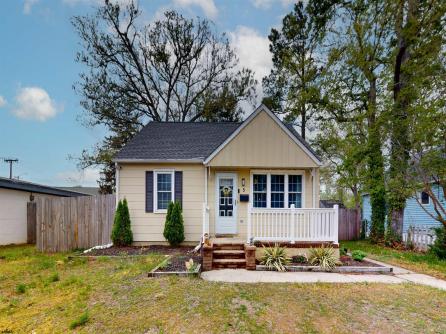 5 Camac, Mays Landing, NJ, 08330 Aditional Picture