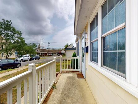 5 Camac, Mays Landing, NJ, 08330 Aditional Picture