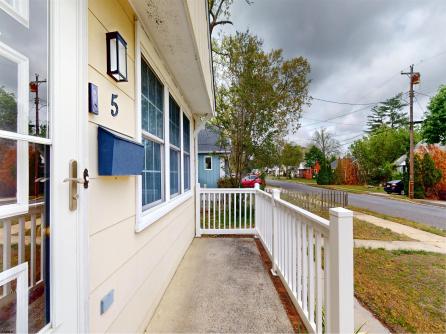 5 Camac, Mays Landing, NJ, 08330 Aditional Picture