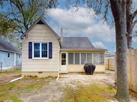 5 Camac, Mays Landing, NJ, 08330 Aditional Picture