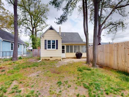 5 Camac, Mays Landing, NJ, 08330 Aditional Picture