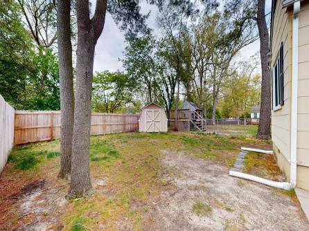 5 Camac, Mays Landing, NJ, 08330 Aditional Picture