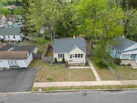 5 Camac, Mays Landing, NJ, 08330 Aditional Picture
