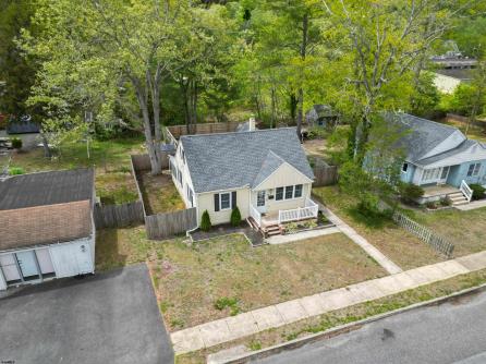 5 Camac, Mays Landing, NJ, 08330 Aditional Picture