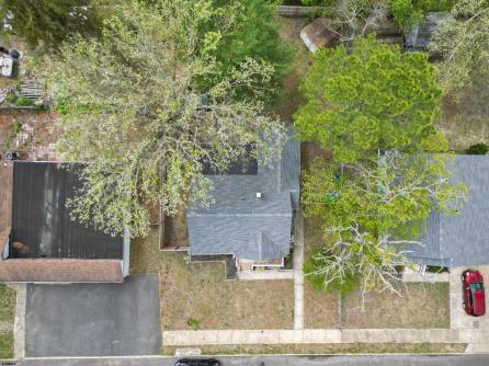 5 Camac, Mays Landing, NJ, 08330 Aditional Picture