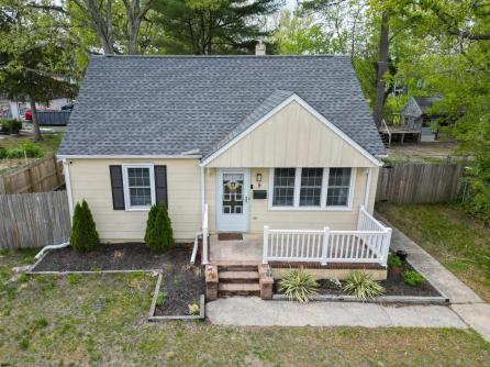 5 Camac, Mays Landing, NJ, 08330 Aditional Picture