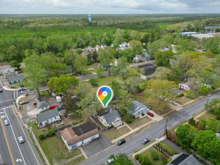 5 Camac, Mays Landing, NJ, 08330 Aditional Picture