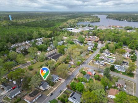 5 Camac, Mays Landing, NJ, 08330 Aditional Picture