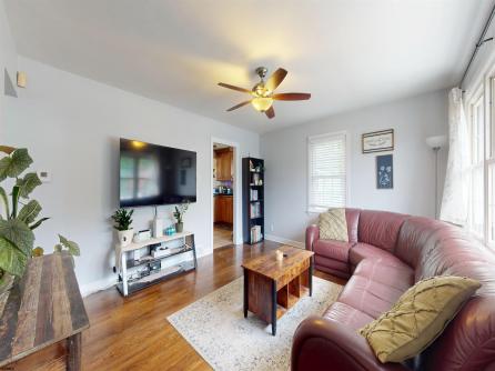 5 Camac, Mays Landing, NJ, 08330 Aditional Picture