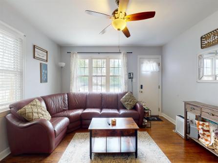 5 Camac, Mays Landing, NJ, 08330 Aditional Picture