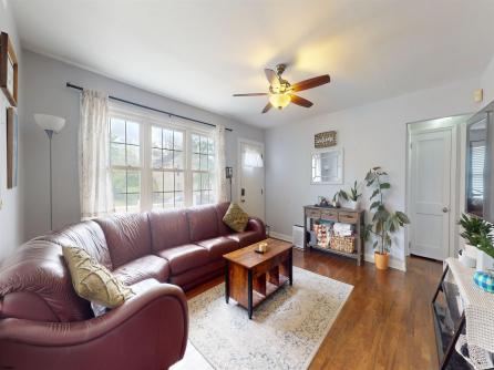 5 Camac, Mays Landing, NJ, 08330 Aditional Picture