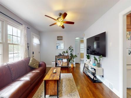 5 Camac, Mays Landing, NJ, 08330 Aditional Picture