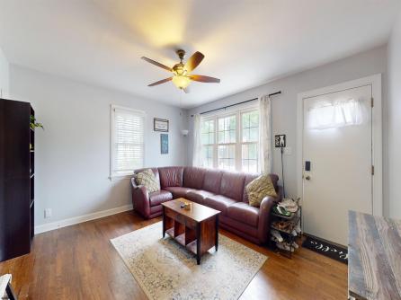 5 Camac, Mays Landing, NJ, 08330 Aditional Picture