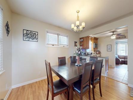 5 Camac, Mays Landing, NJ, 08330 Aditional Picture