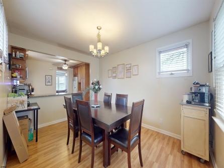 5 Camac, Mays Landing, NJ, 08330 Aditional Picture
