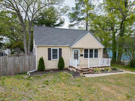 5 Camac, Mays Landing, NJ, 08330 Aditional Picture