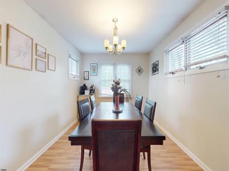 5 Camac, Mays Landing, NJ, 08330 Aditional Picture