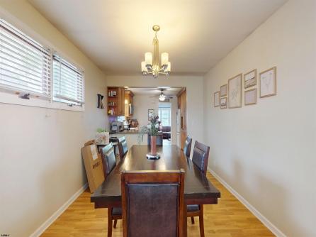 5 Camac, Mays Landing, NJ, 08330 Aditional Picture