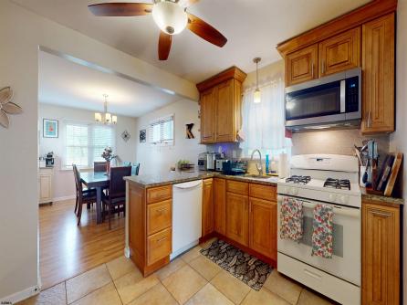 5 Camac, Mays Landing, NJ, 08330 Aditional Picture