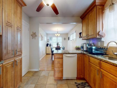 5 Camac, Mays Landing, NJ, 08330 Aditional Picture
