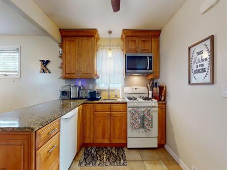 5 Camac, Mays Landing, NJ, 08330 Aditional Picture