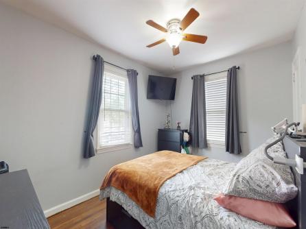 5 Camac, Mays Landing, NJ, 08330 Aditional Picture