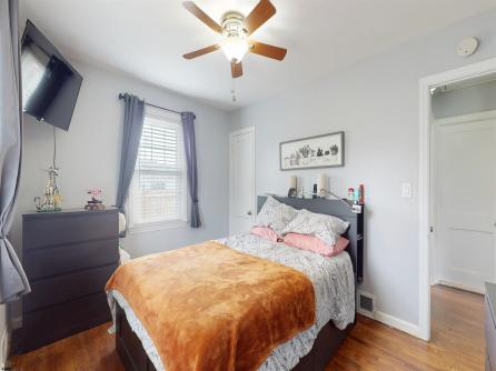 5 Camac, Mays Landing, NJ, 08330 Aditional Picture