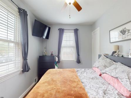 5 Camac, Mays Landing, NJ, 08330 Aditional Picture