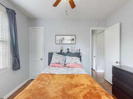 5 Camac, Mays Landing, NJ, 08330 Aditional Picture