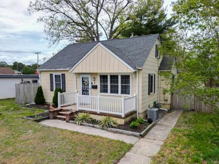 5 Camac, Mays Landing, NJ, 08330 Aditional Picture
