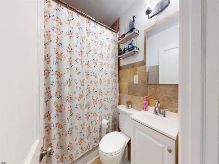 5 Camac, Mays Landing, NJ, 08330 Aditional Picture