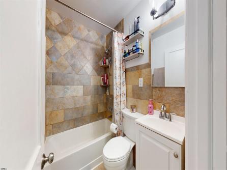 5 Camac, Mays Landing, NJ, 08330 Aditional Picture