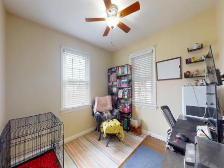 5 Camac, Mays Landing, NJ, 08330 Aditional Picture