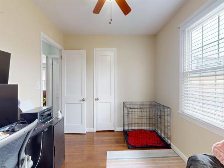 5 Camac, Mays Landing, NJ, 08330 Aditional Picture