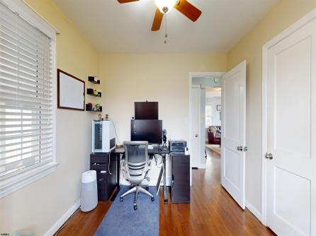 5 Camac, Mays Landing, NJ, 08330 Aditional Picture