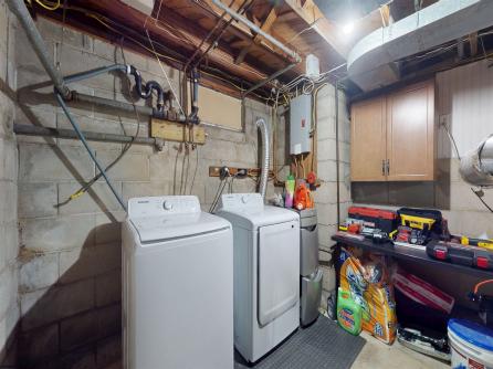 5 Camac, Mays Landing, NJ, 08330 Aditional Picture