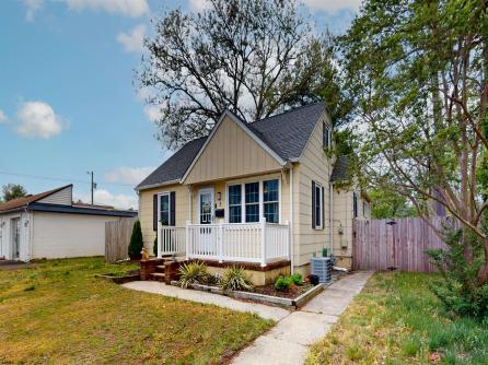 5 Camac, Mays Landing, NJ, 08330 Aditional Picture