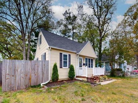 5 Camac, Mays Landing, NJ, 08330 Aditional Picture