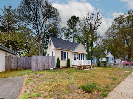 5 Camac, Mays Landing, NJ, 08330 Aditional Picture