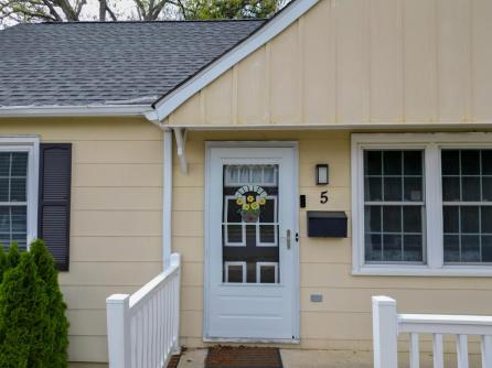 5 Camac, Mays Landing, NJ, 08330 Aditional Picture