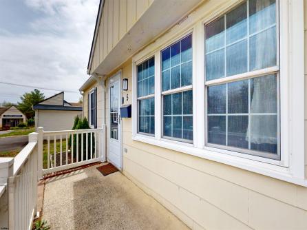 5 Camac, Mays Landing, NJ, 08330 Aditional Picture