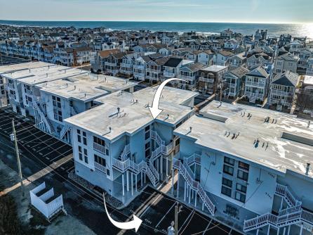 4344 West Ave, 26, Ocean City, NJ, 08226 Aditional Picture