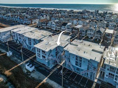 4344 West Ave, 26, Ocean City, NJ, 08226 Aditional Picture