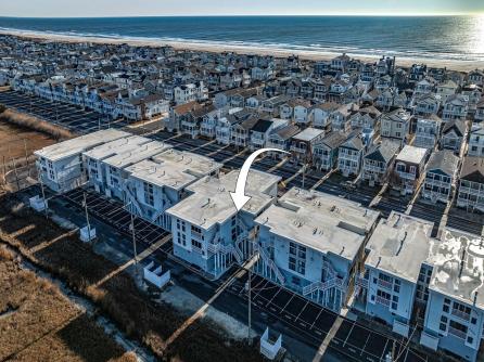 4344 West Ave, 26, Ocean City, NJ, 08226 Aditional Picture