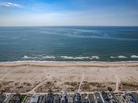 4344 West Ave, 26, Ocean City, NJ, 08226 Aditional Picture